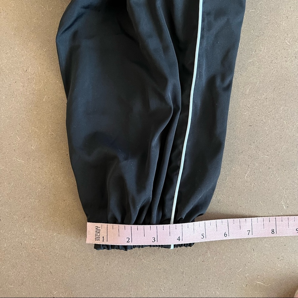 Tech Pants - Picture 8 of 10